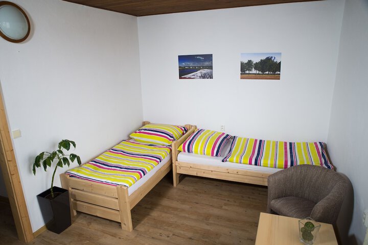 Room 8 of 34