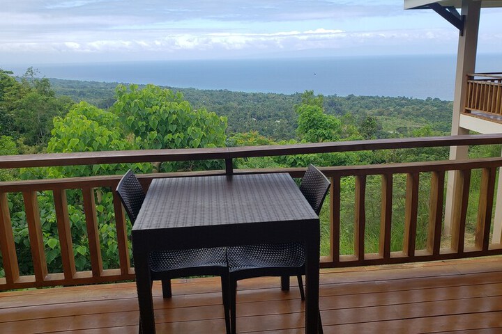 Terrace/Patio 33 of 75