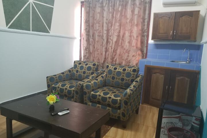 Room 38 of 71