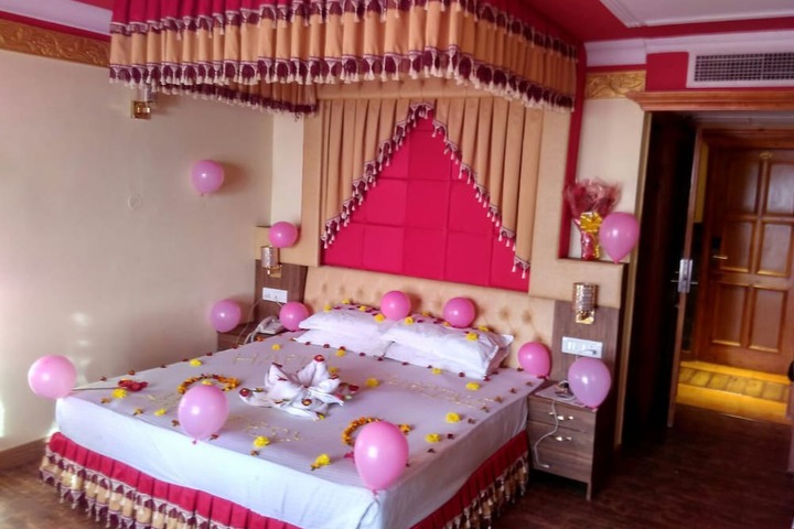 Room 40 of 86