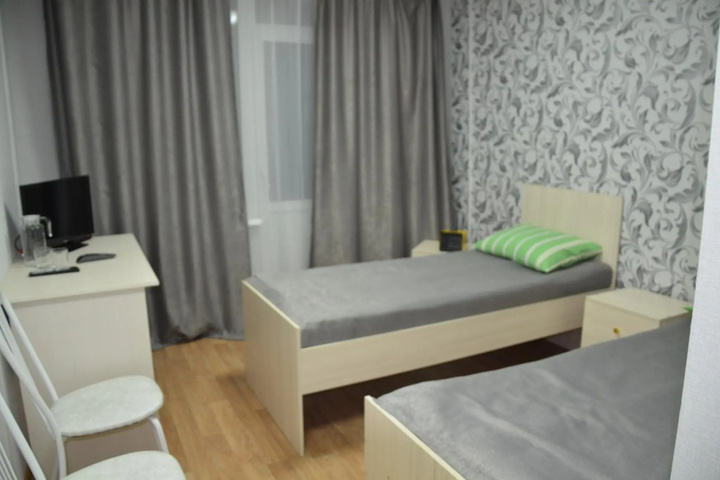 Room 3 of 14