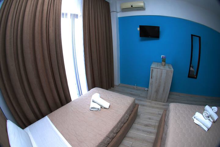 Room 39 of 86