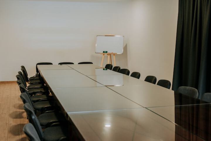 Meeting 59 of 63