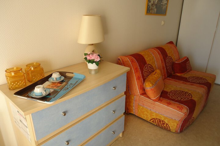 Room 21 of 59