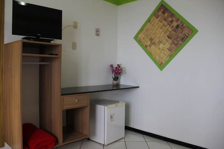Room 7 of 40