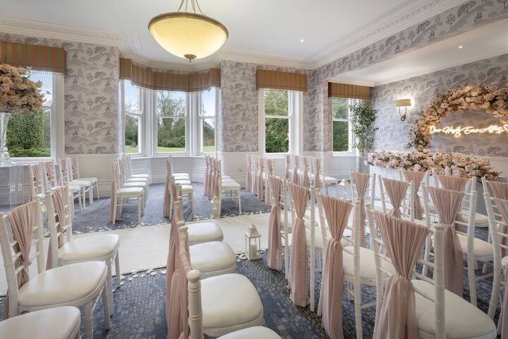 Wedding/Banquet 36 of 59