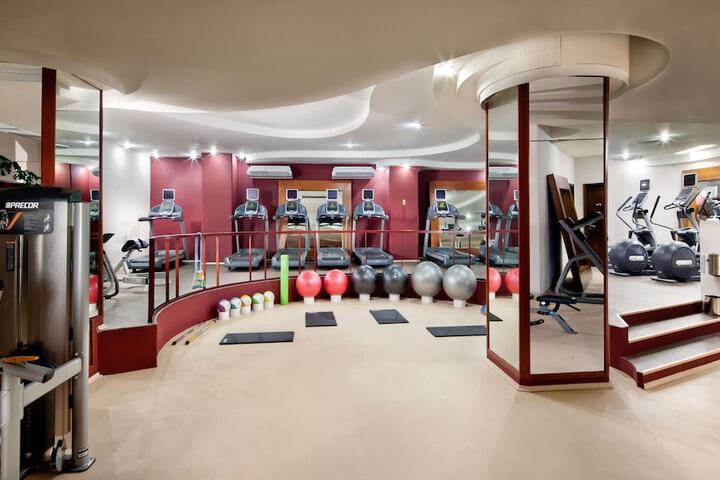 Health and Fitness 46 of 81