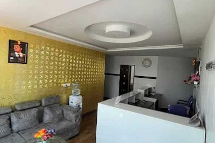 Hotel Interior 2 of 22