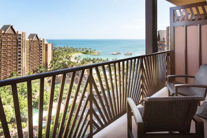 Terrace/Patio 18 of 128