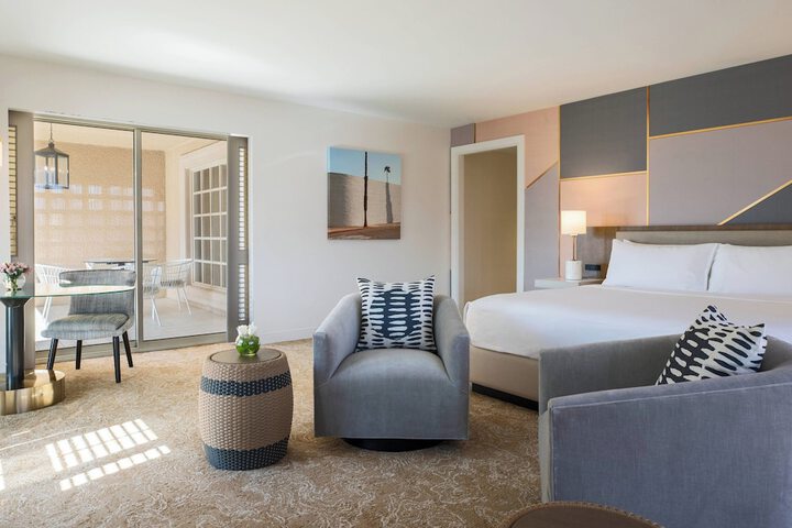 Room 9 of 175