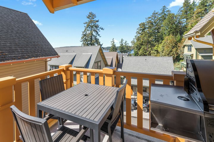 Terrace/Patio 126 of 259