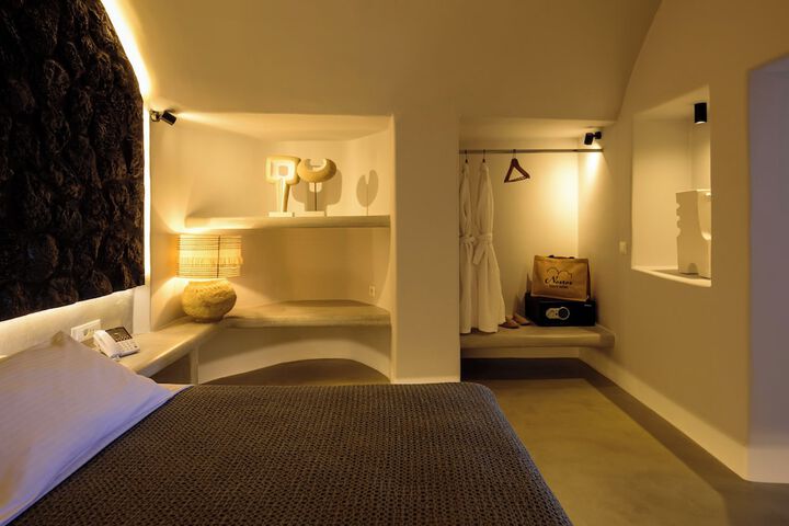 Room 41 of 192
