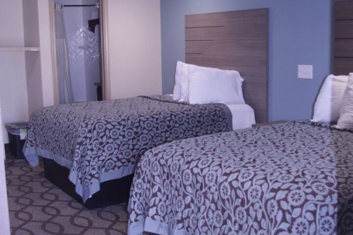 Room 22 of 51
