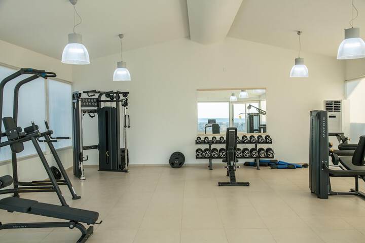 Health and Fitness 212 of 328