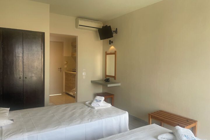 Room 54 of 121