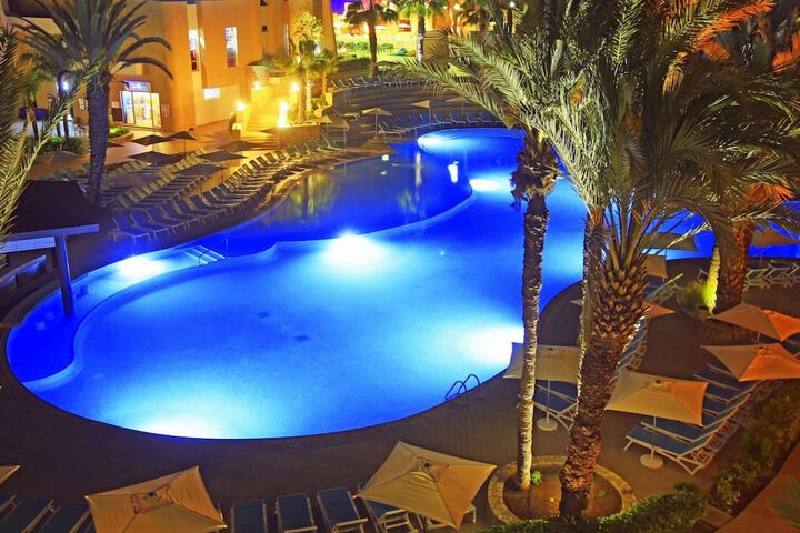 Pool 37 of 66