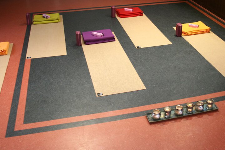 Health and Fitness 26 of 66