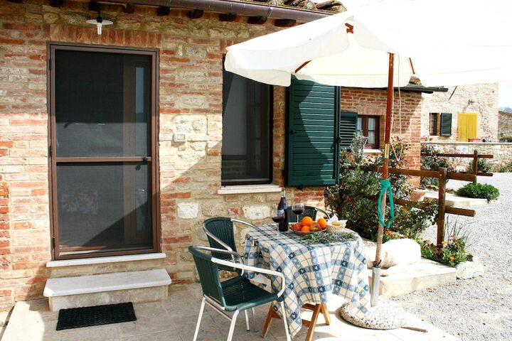 Terrace/Patio 60 of 186