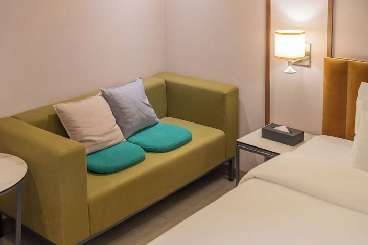 Room 2 of 54