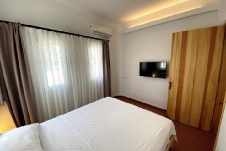 Room 15 of 85