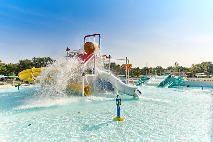 Pool 47 of 82