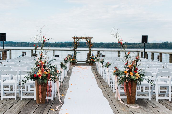 Wedding/Banquet 105 of 119