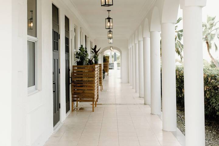 Hotel 43 of 47