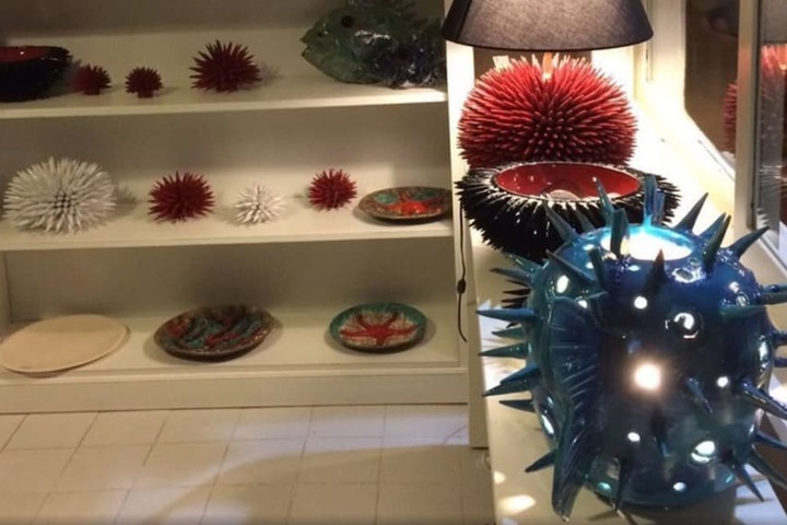 Gift Shop 19 of 46