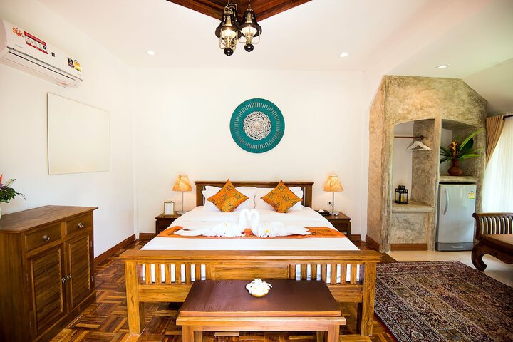 Room 10 of 57