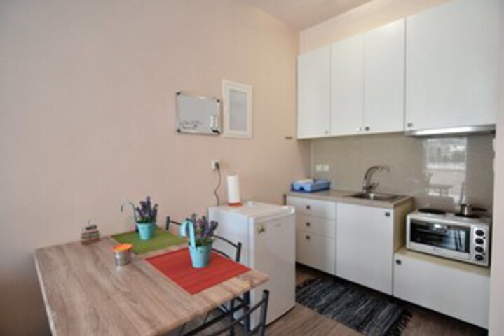 Room 20 of 22