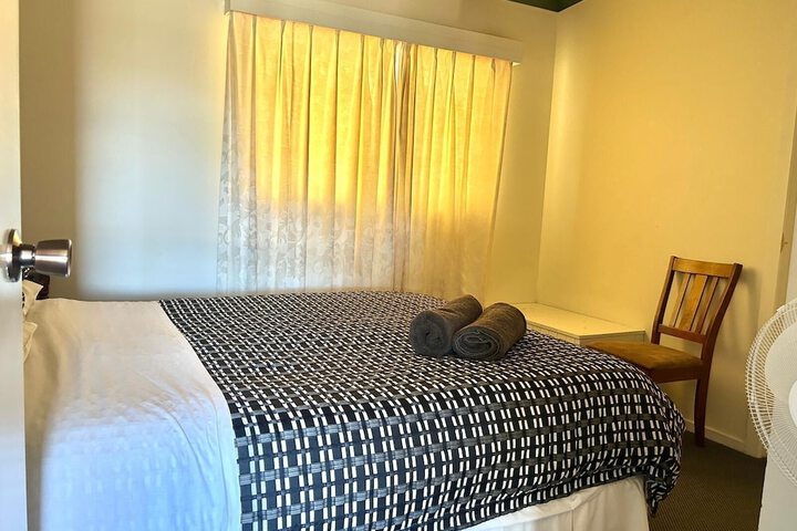Room 15 of 74