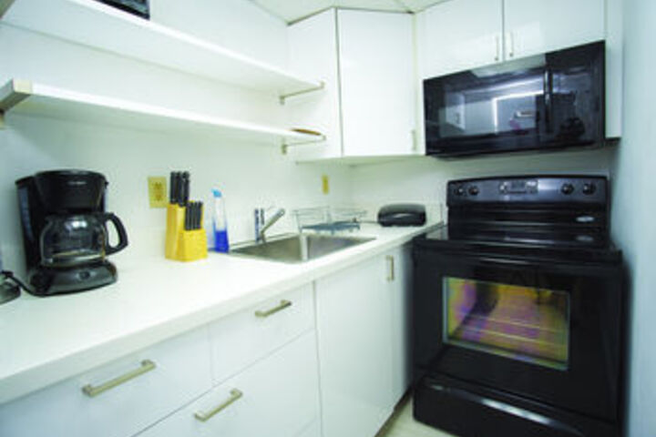 Room 15 of 23