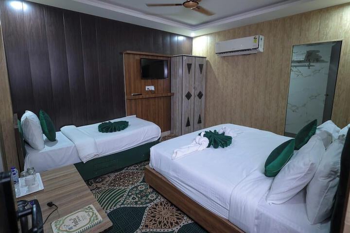 Room 40 of 92