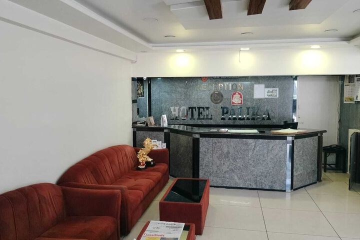 Hotel Interior 2 of 28