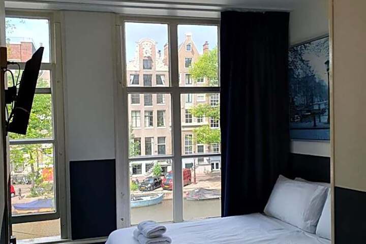 Image of Hotel Hoksbergen