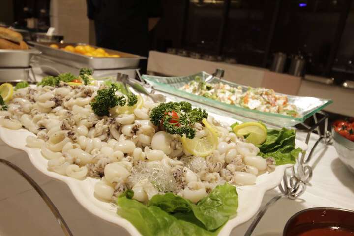 Dining 93 of 119