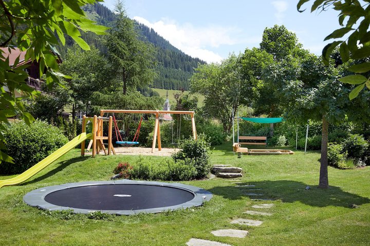 Childrens Activities 40 of 62