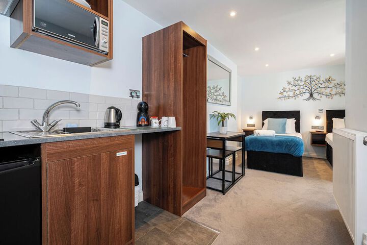 Room 10 of 45
