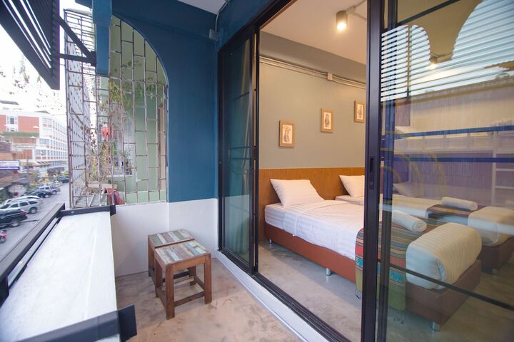 Room 20 of 53