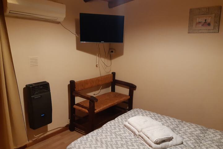 Room 9 of 78
