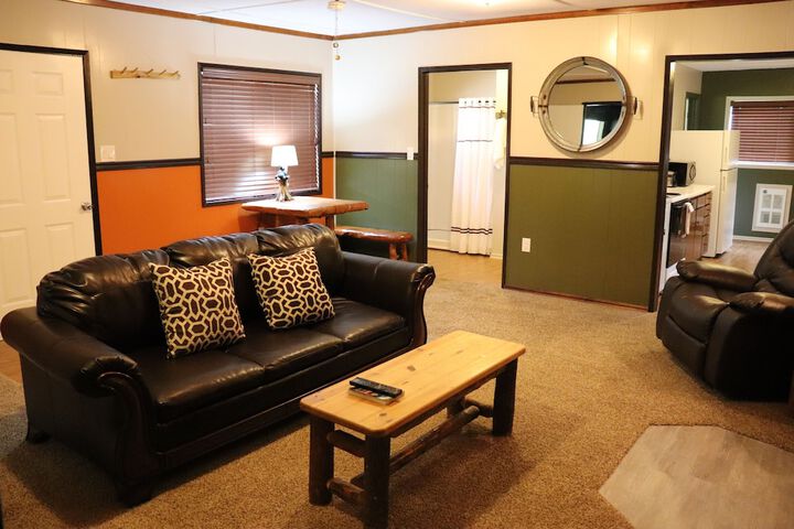 Room 213 of 504
