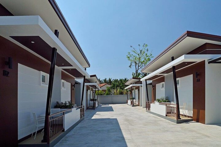 Hotel 19 of 24