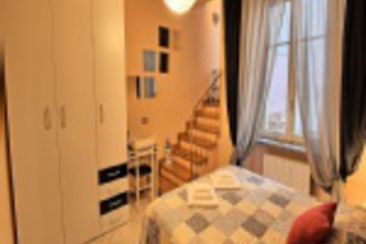 Room 373 of 528