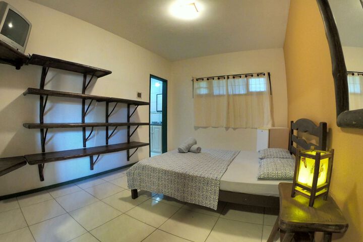 Room 49 of 101