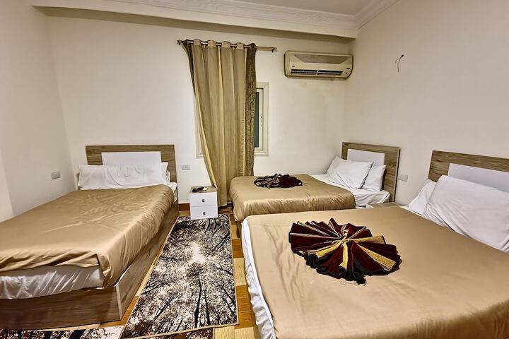 Room 20 of 45