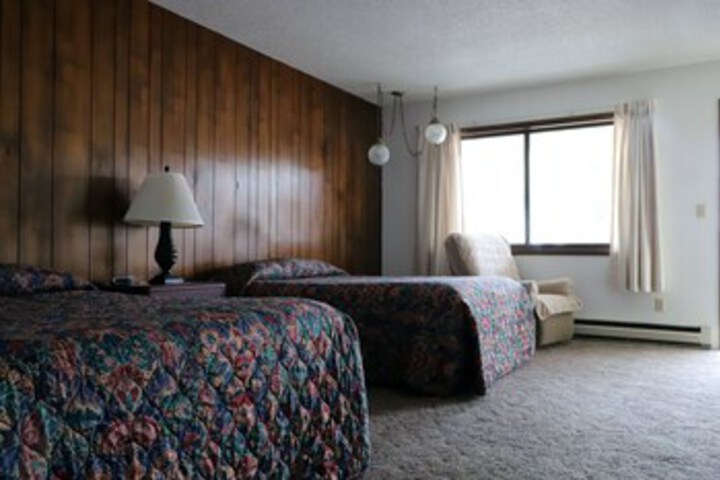 Room 38 of 38