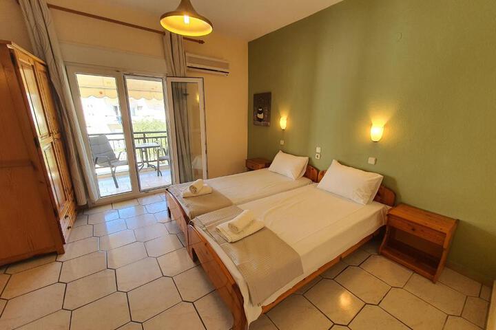General 2 of 49
