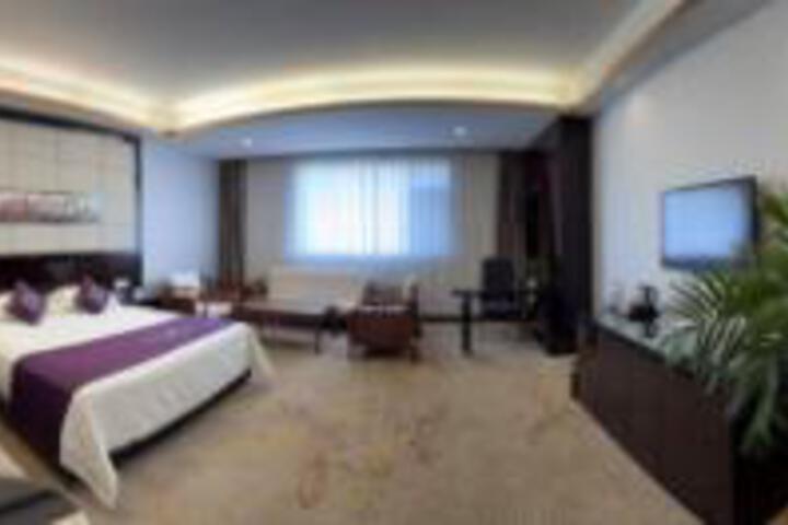 Room 21 of 23
