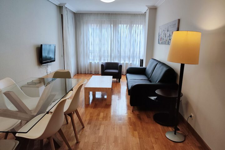 Room 82 of 124