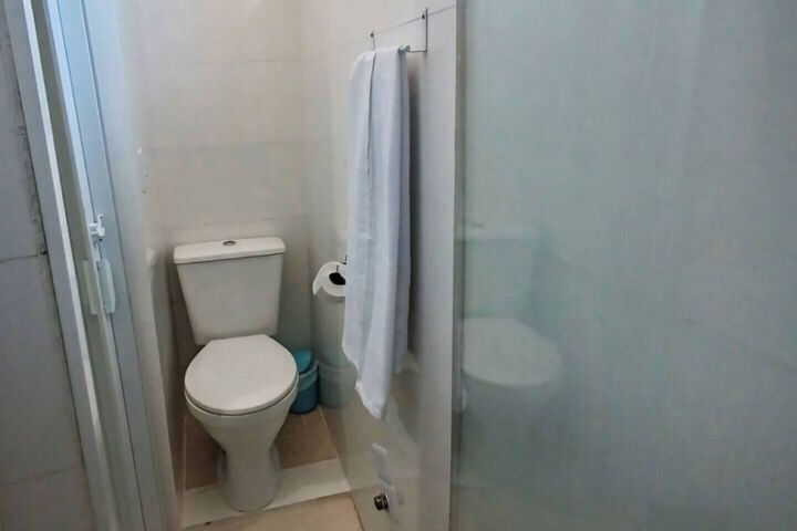 Room 3 of 9